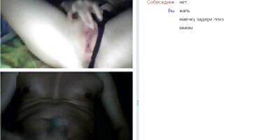phim sex gay châu á Lil Lane Lane phim sex stop vui lòng jock cho vòi nước.