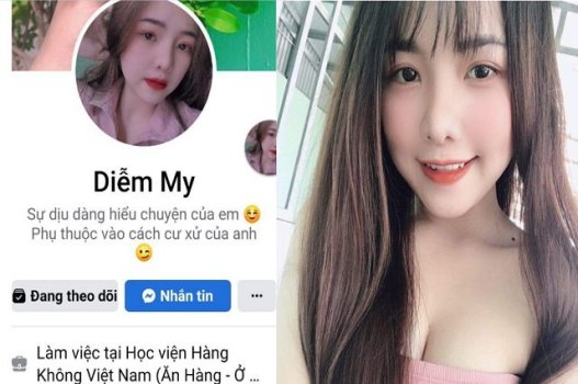 sex mới.,sayama sex,sex đam anime Thầy giáo lén lút ngoại tình với cô học sinh dâm đãng