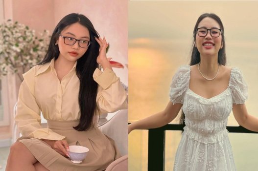 le bong sex,sex viet lộ,phim sex bố chồng nàng dau Itadaki seieki special 1