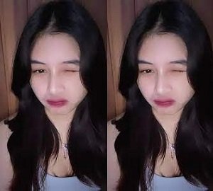 sex thuoc mê,sex truyện doraemon,hình sex thái lan Inkou kyoushi no saimin seikatsu shidouroku 1