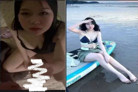 sex lôn to FC2-PPV-4779559_Một chàng trai nghiệp dư 24 tuổi muốn đóng vai chính